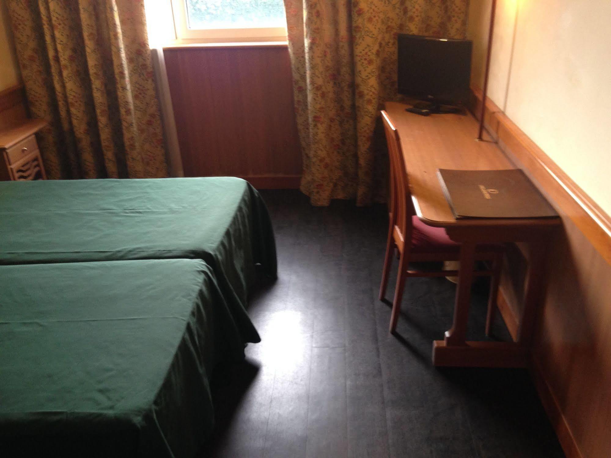 Park Hotel Roma Cassia Ngoại thất bức ảnh